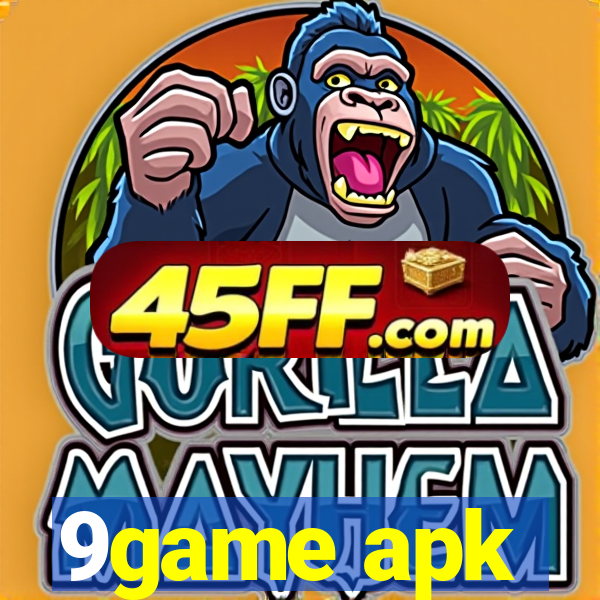9game apk